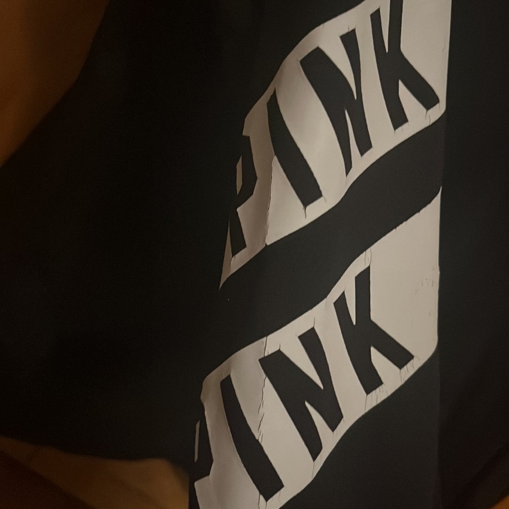 Pink Jacket - Picture 3 of 3